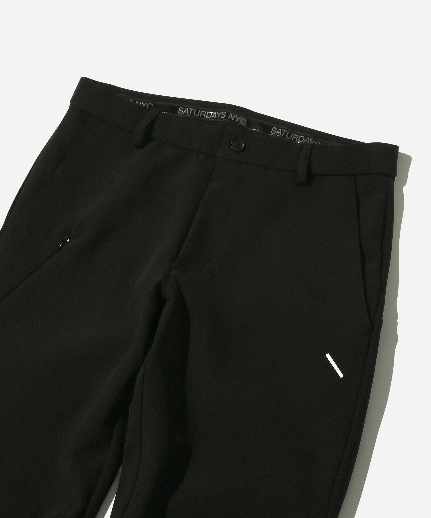 Tech Pant