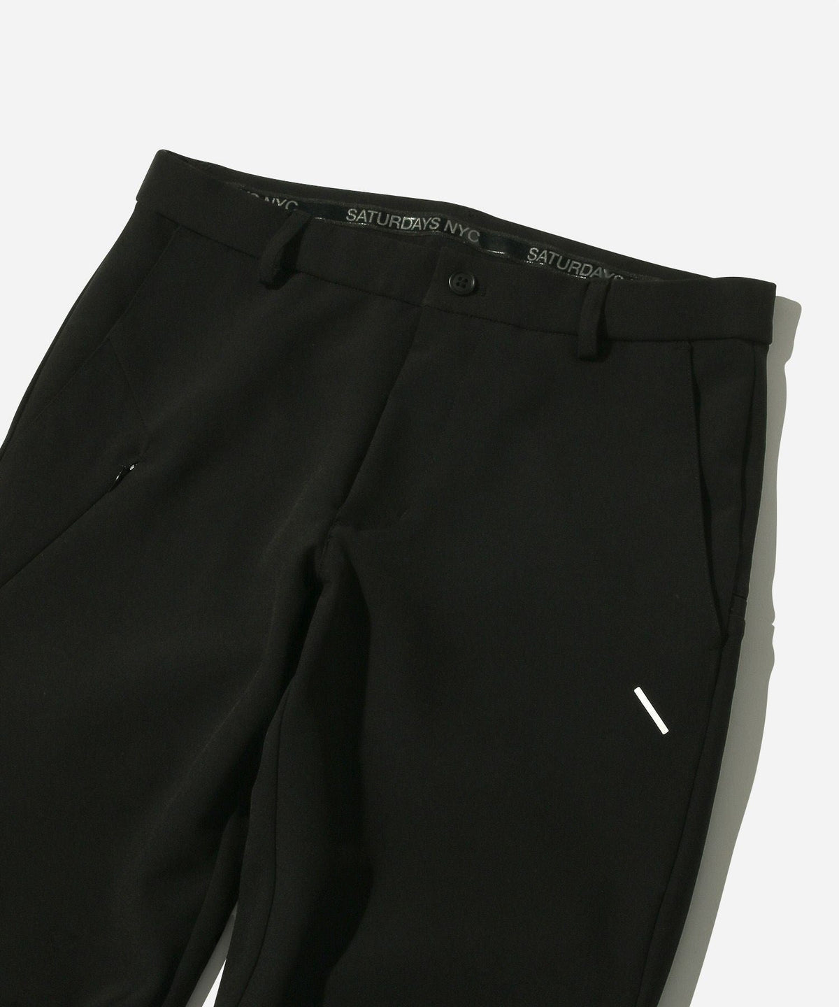 Tech Pant