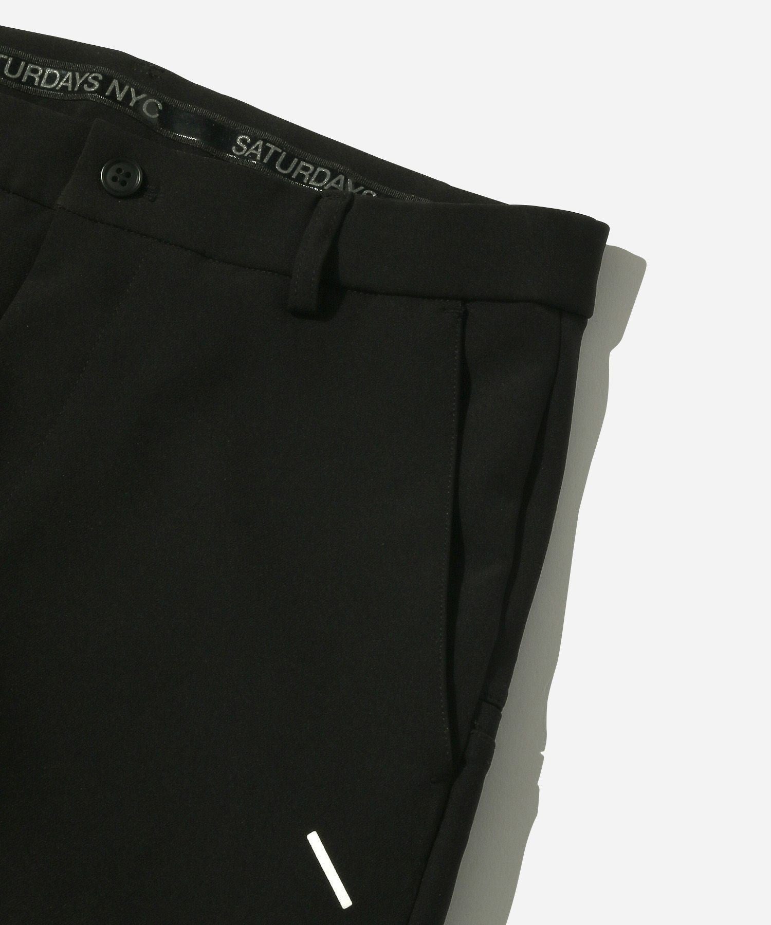 Tech Pant