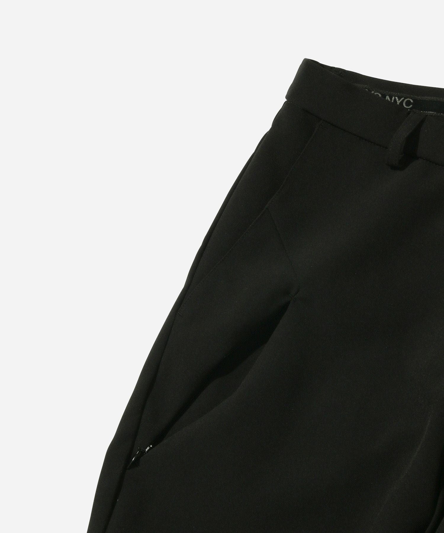 Tech Pant