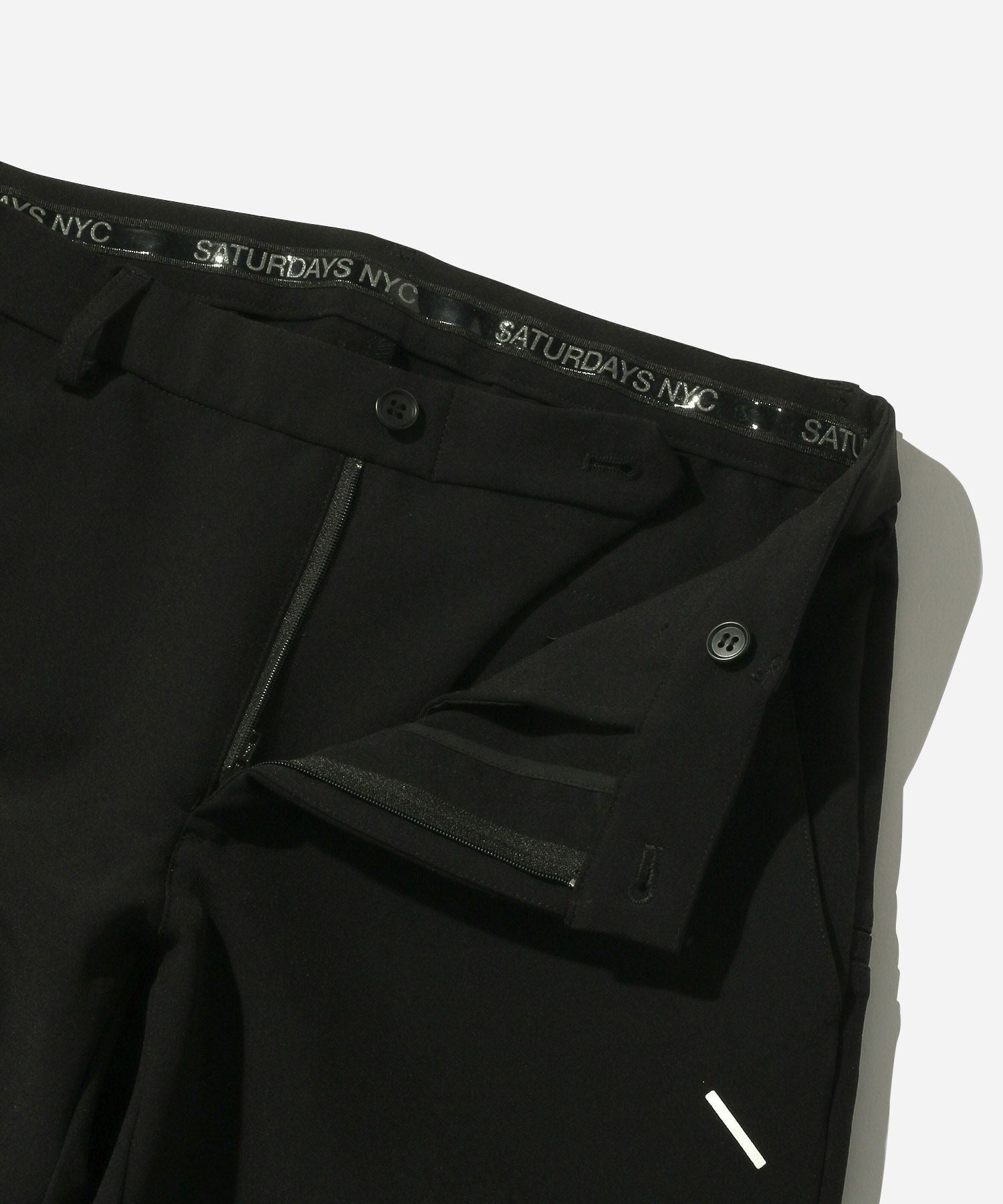 Tech Pant