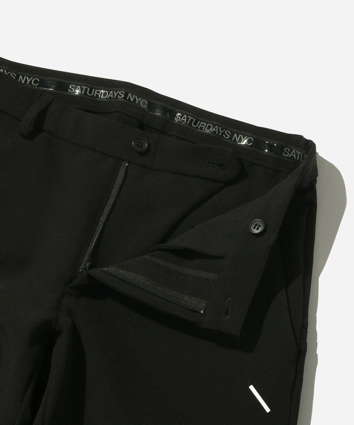 Tech Pant