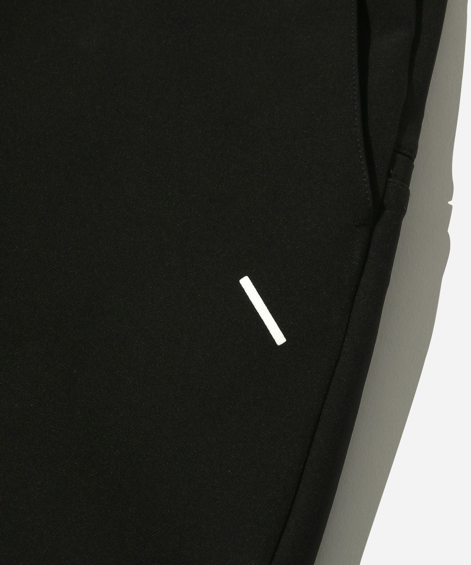 Tech Pant