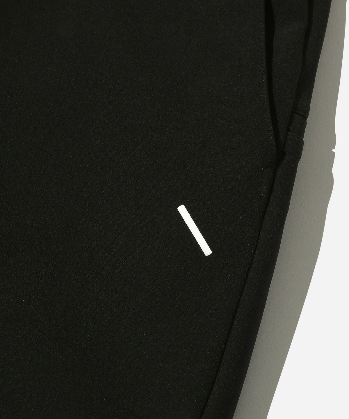 Tech Pant