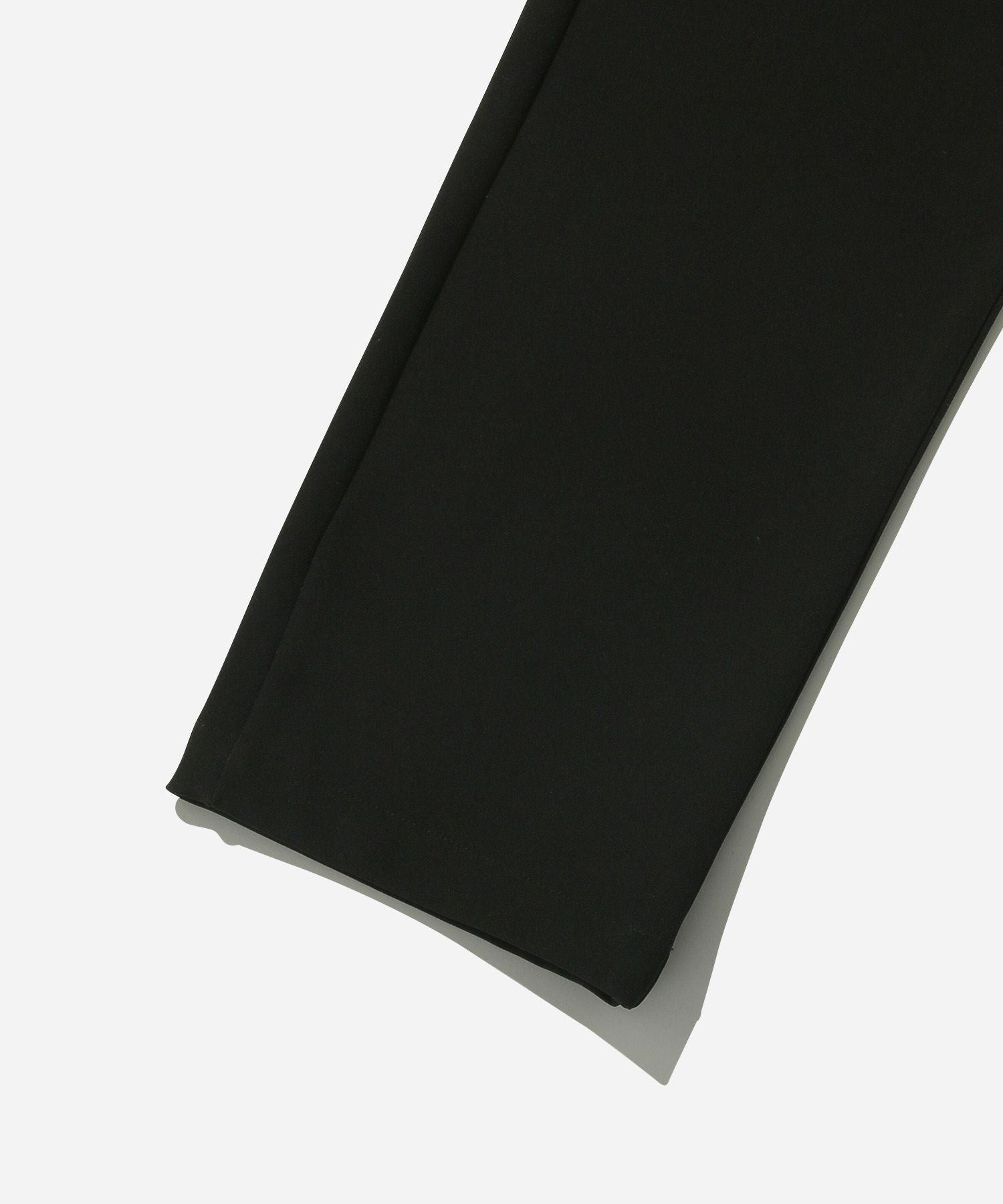 Tech Pant