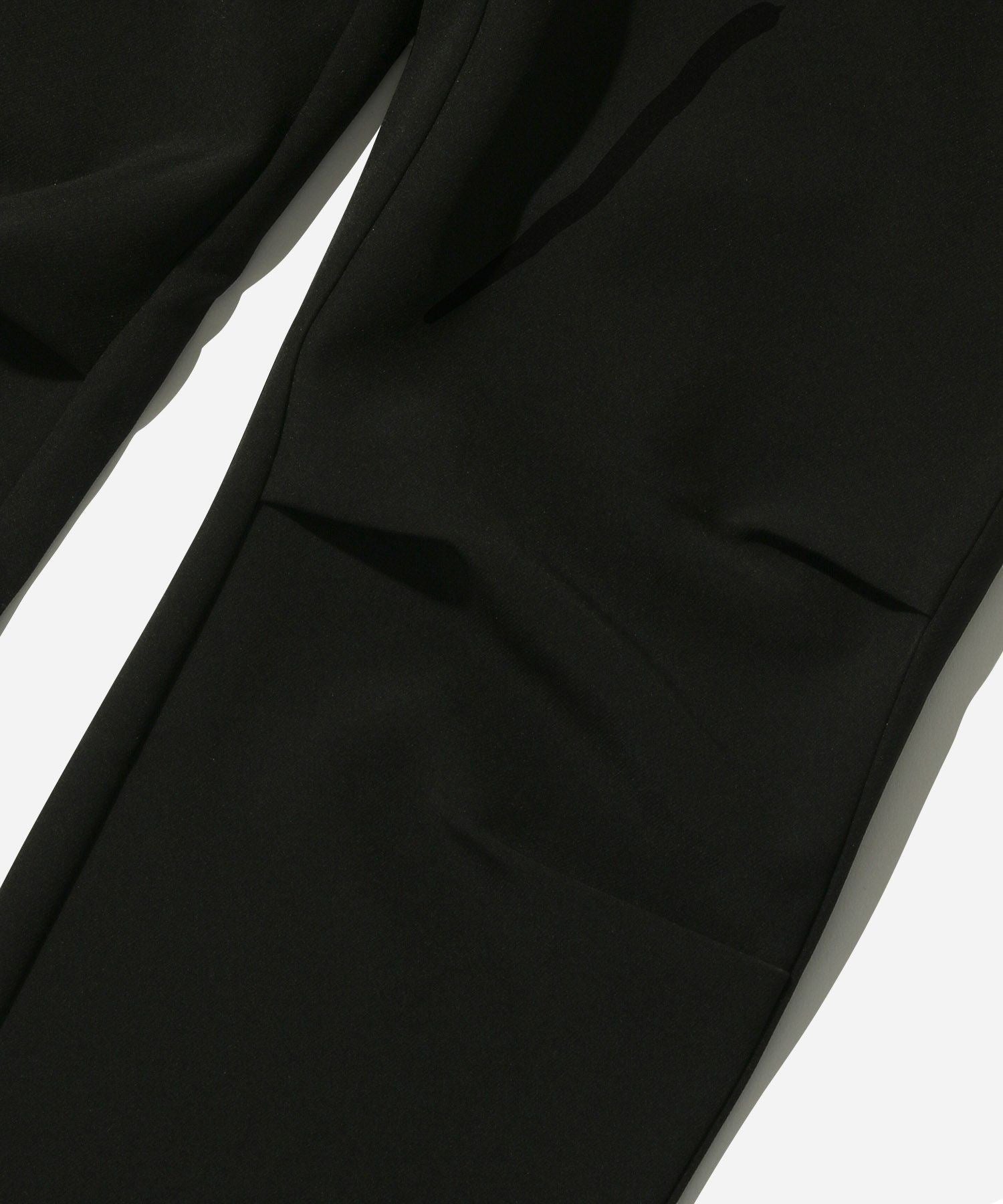 Tech Pant