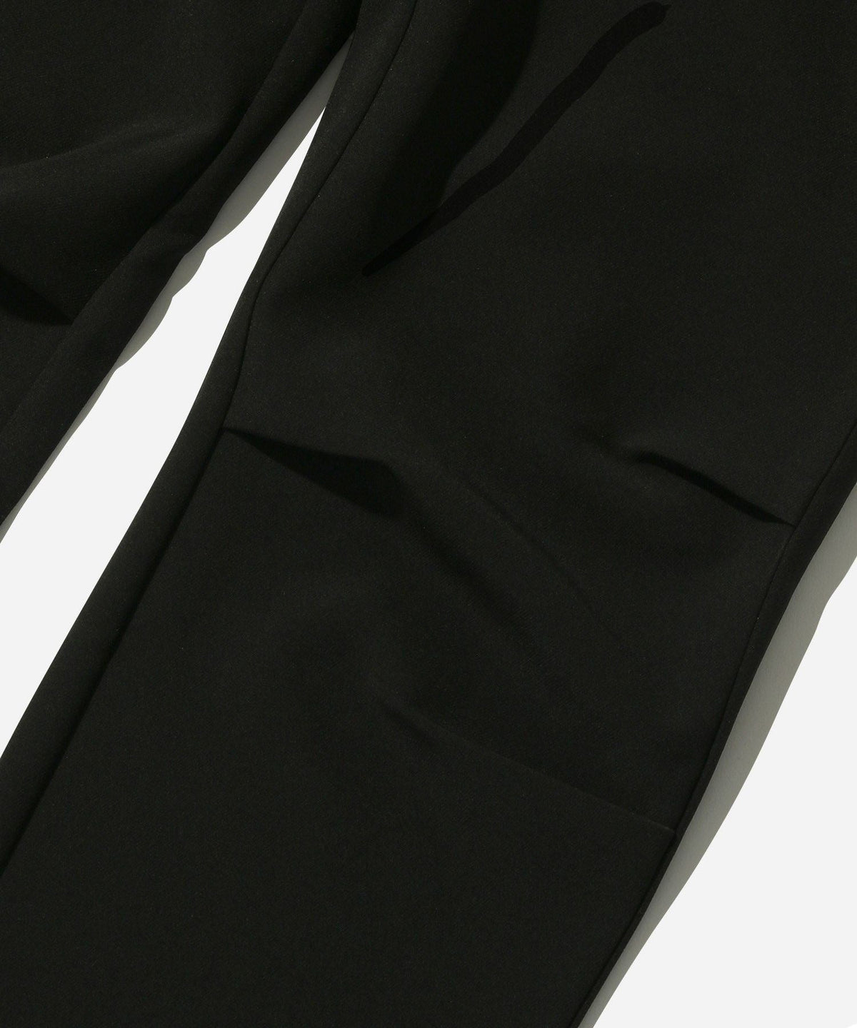 Tech Pant