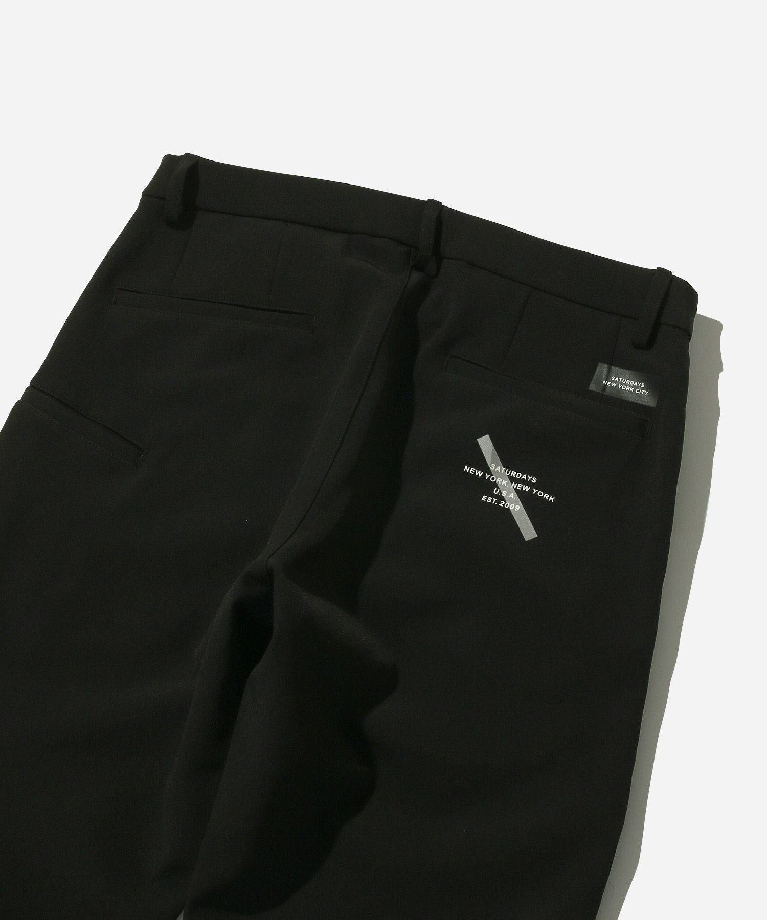 Tech Pant