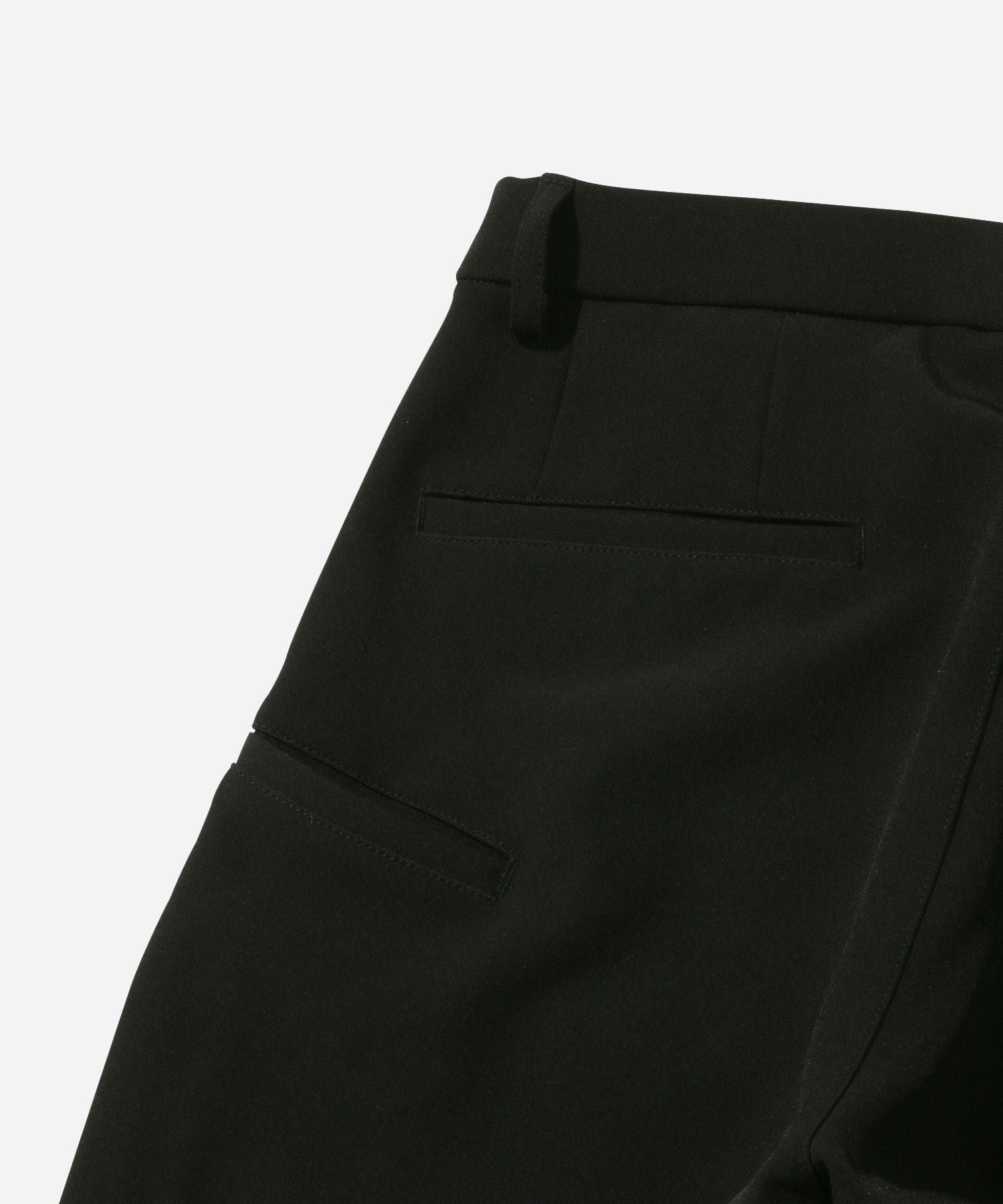 Tech Pant