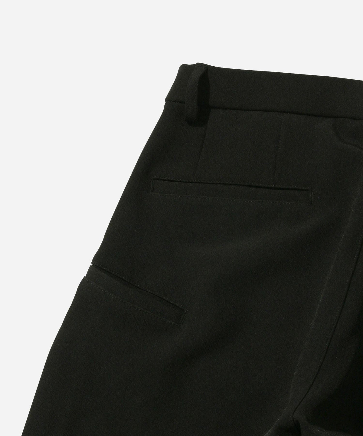 Tech Pant