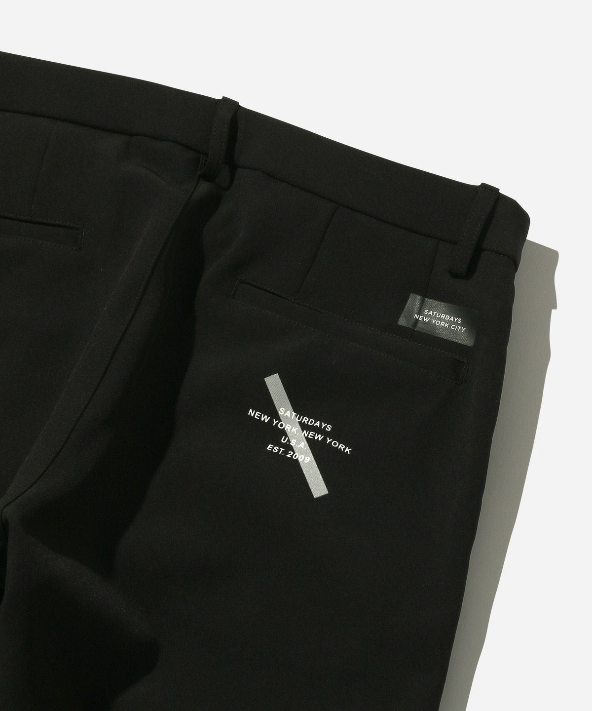 Tech Pant