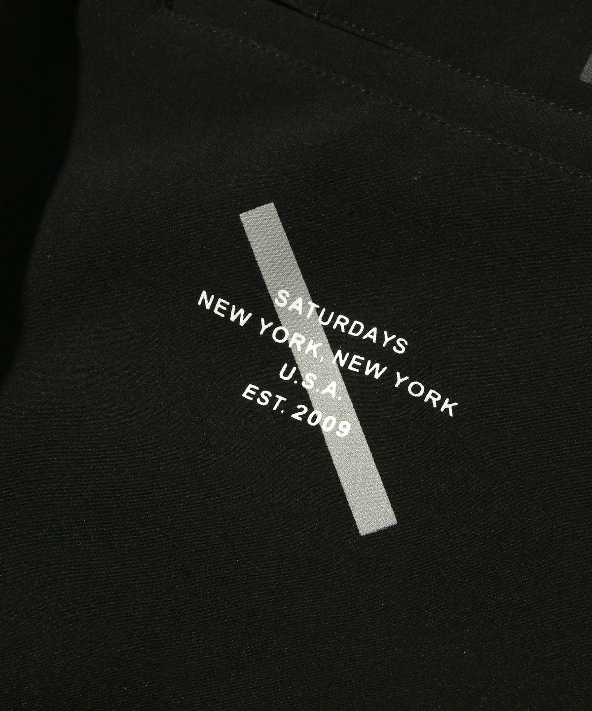 Tech Pant
