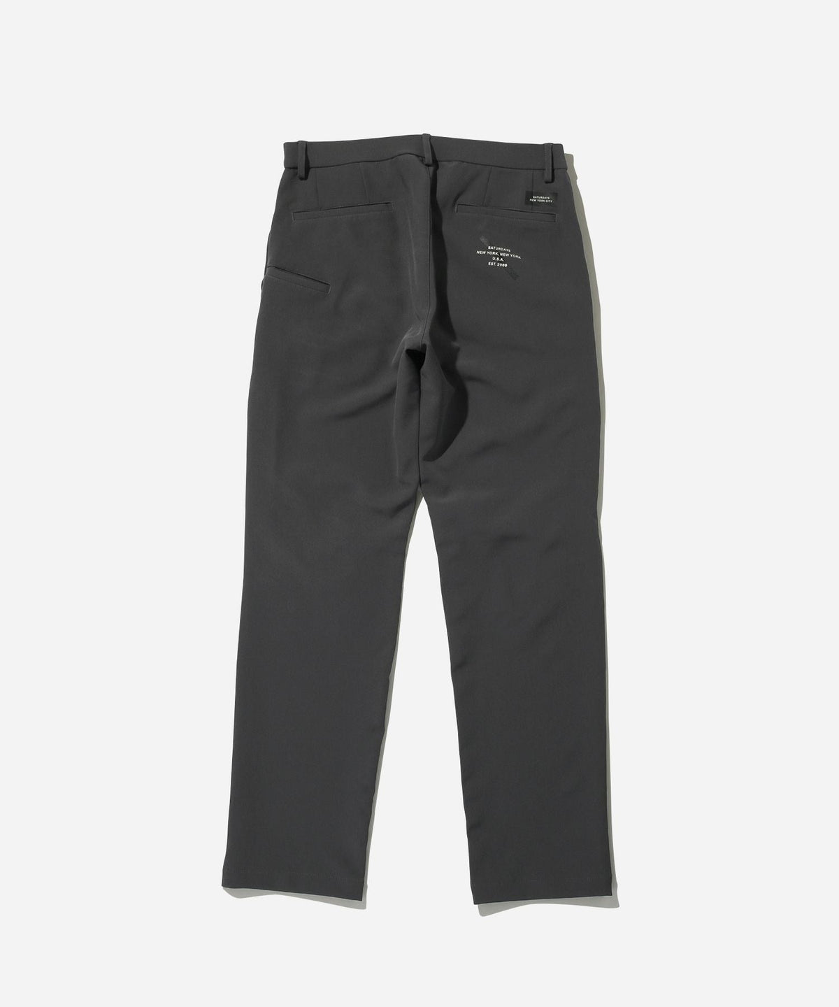 Tech Pant