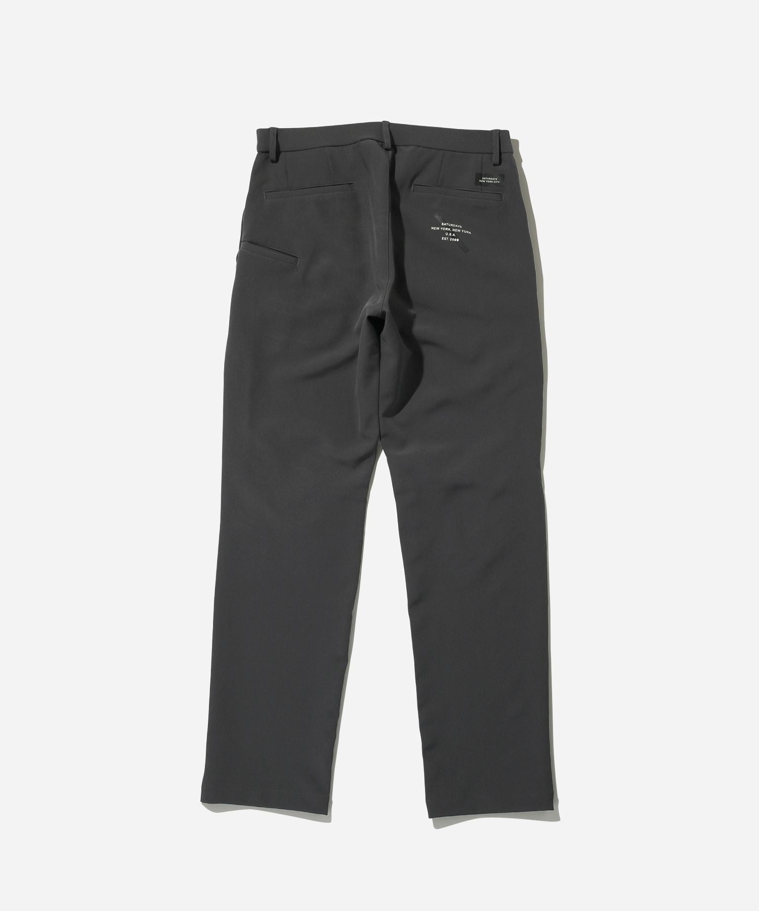 Tech Pant