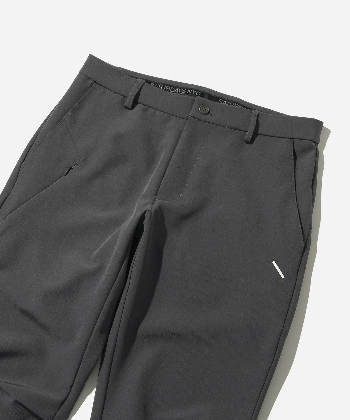 Tech Pant