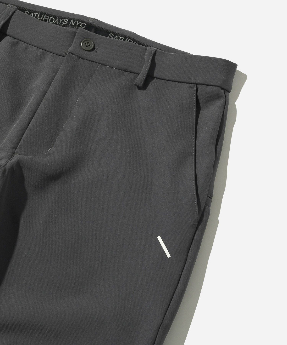 Tech Pant