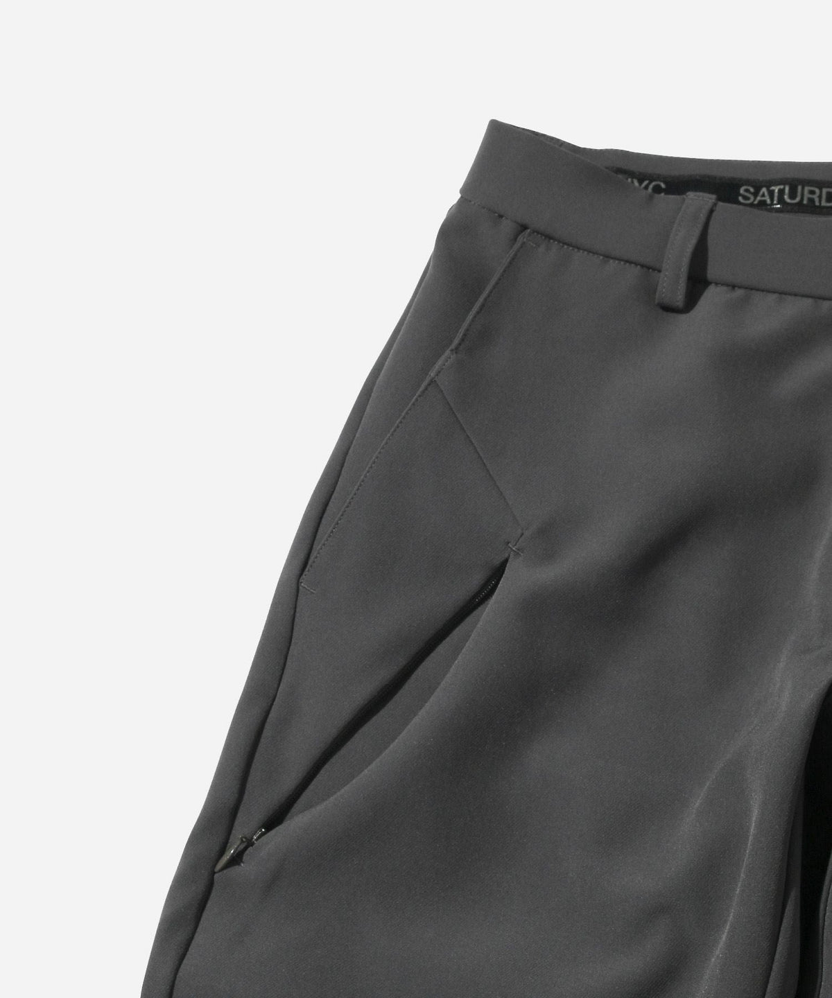Tech Pant