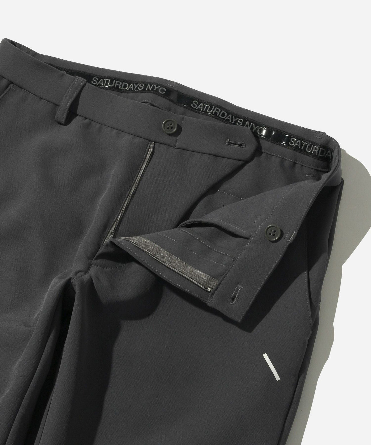 Tech Pant