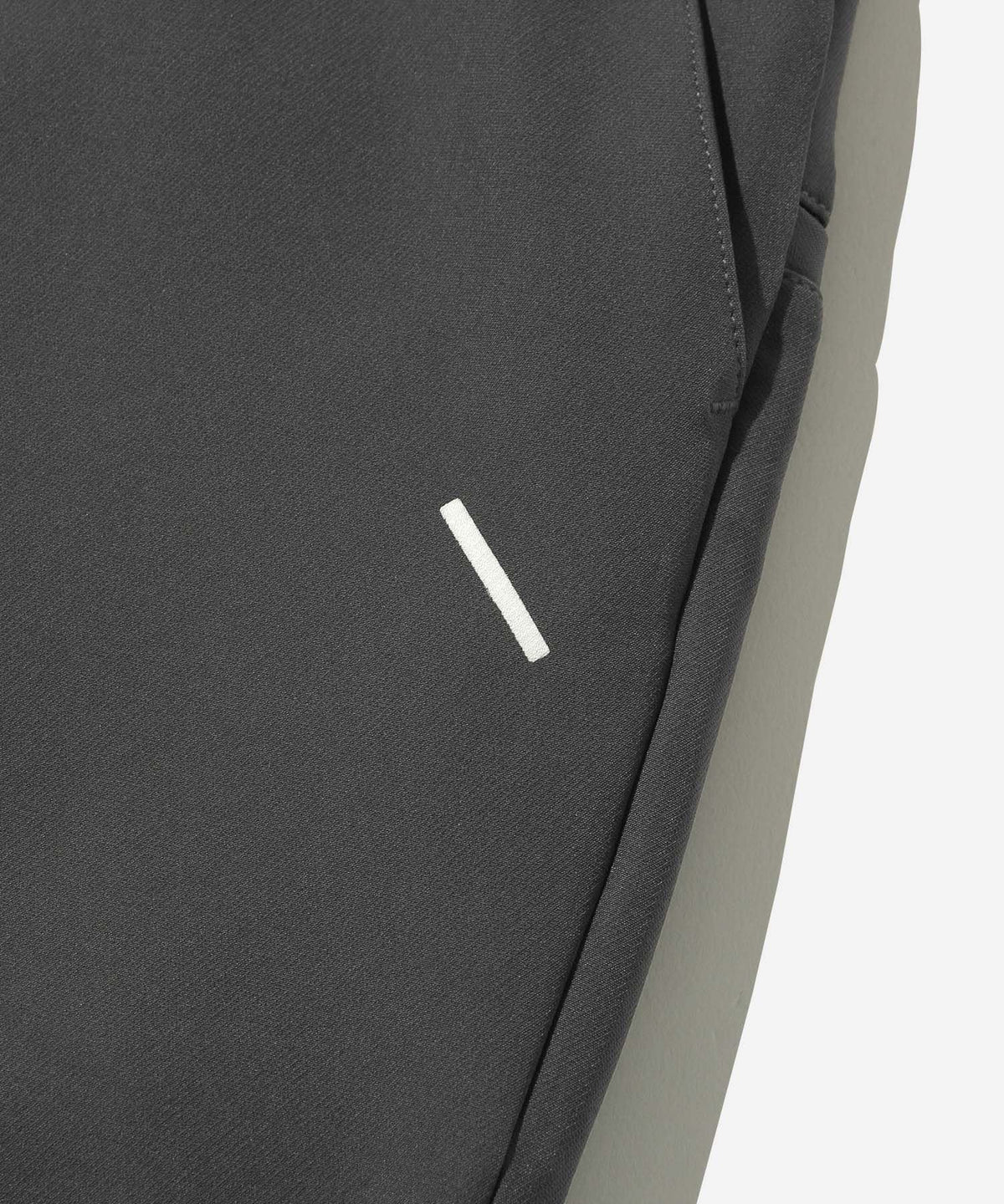 Tech Pant