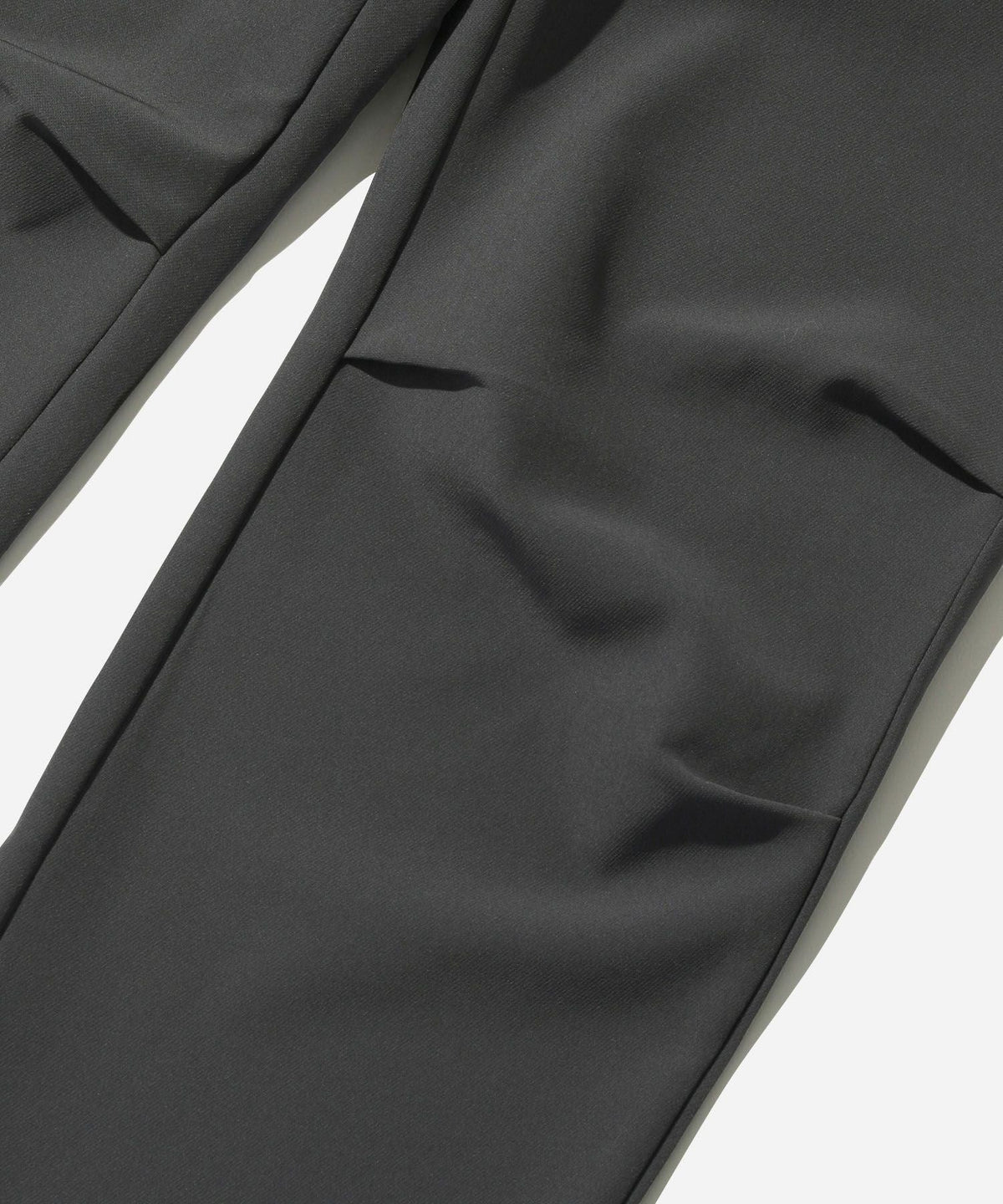 Tech Pant