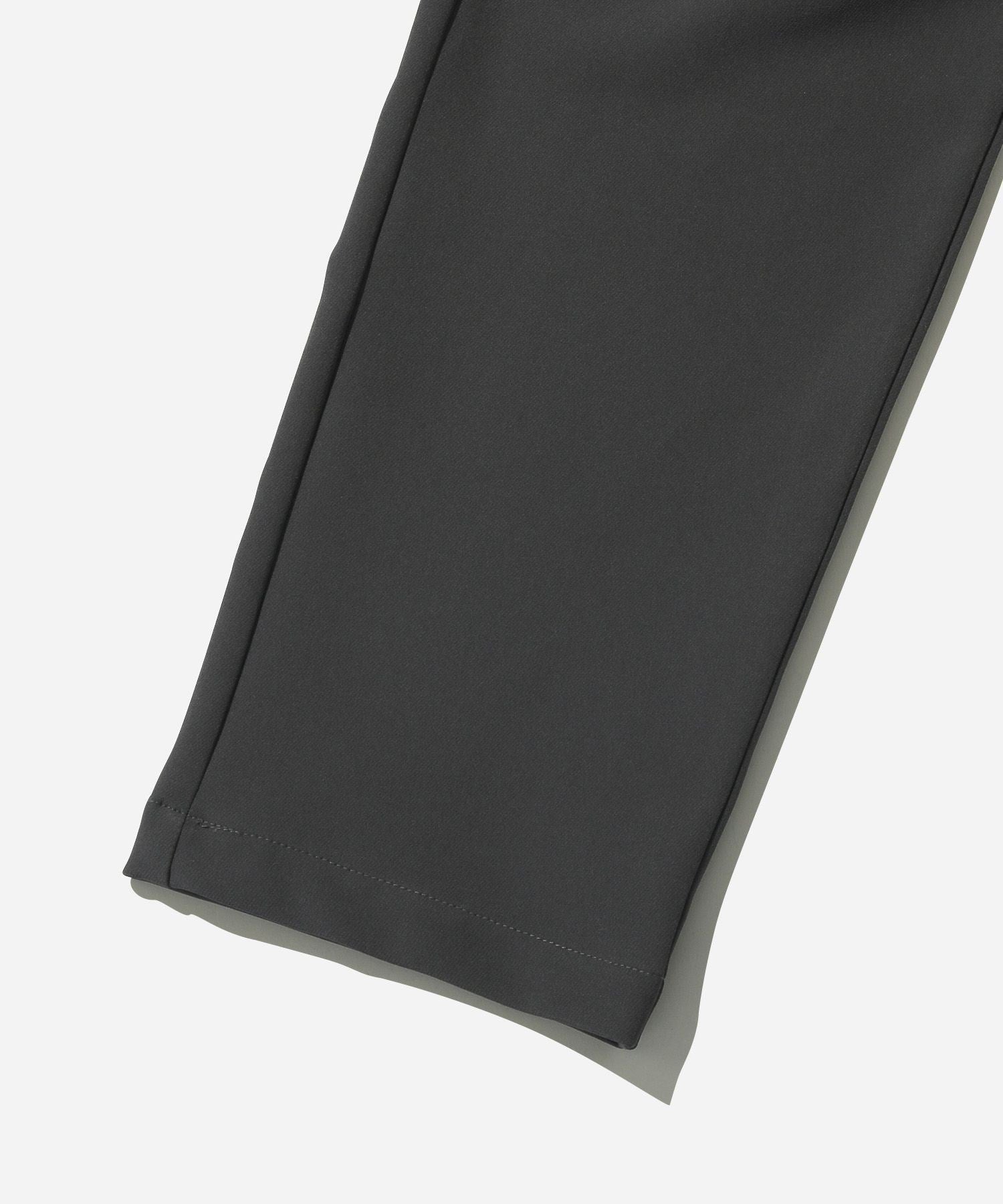 Tech Pant