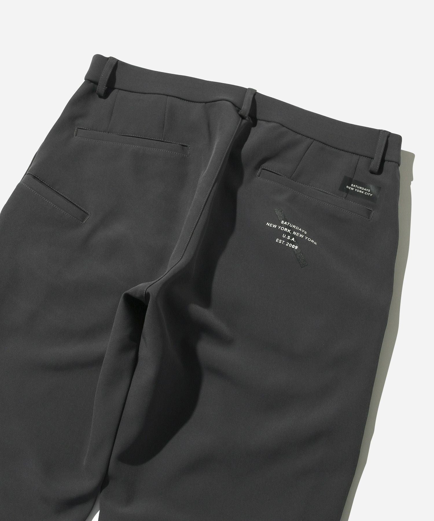 Tech Pant