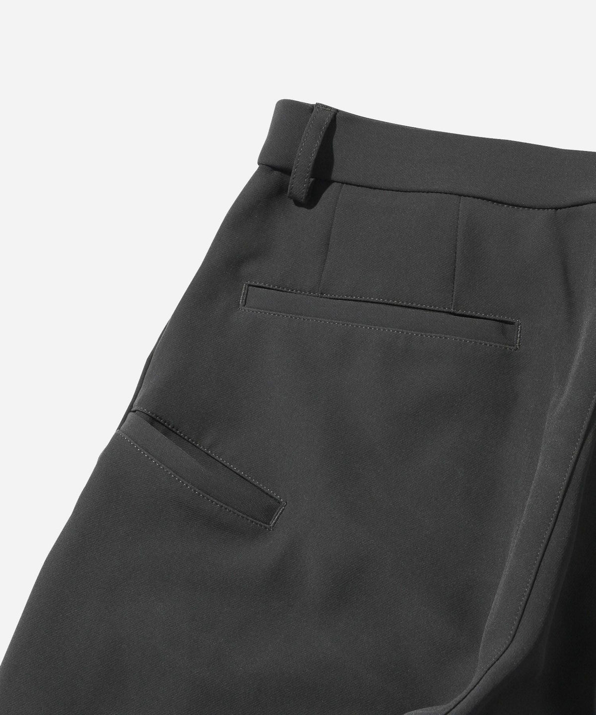 Tech Pant
