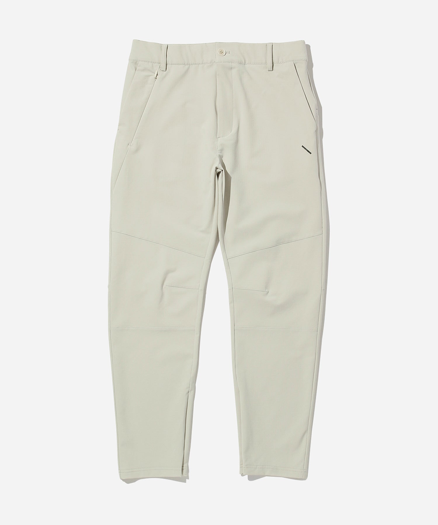 Storm Fleece Pant | Saturdays NYC Japan