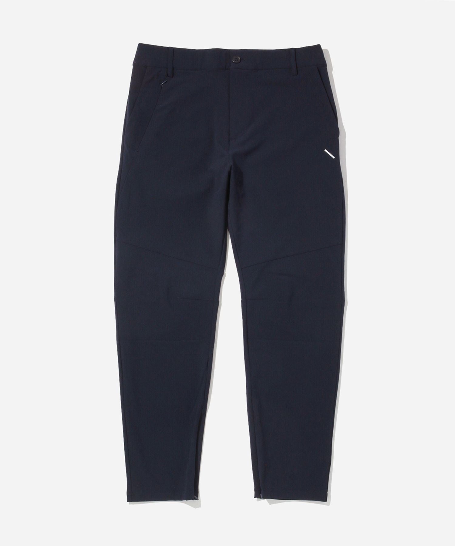 【ネイビー（40）】Storm Fleece Pant Storm Fleece Pant | Saturdays NYC Japan