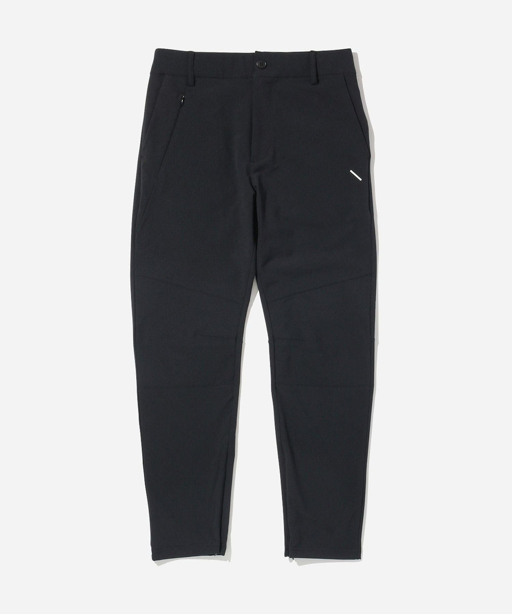 Storm Fleece Pant