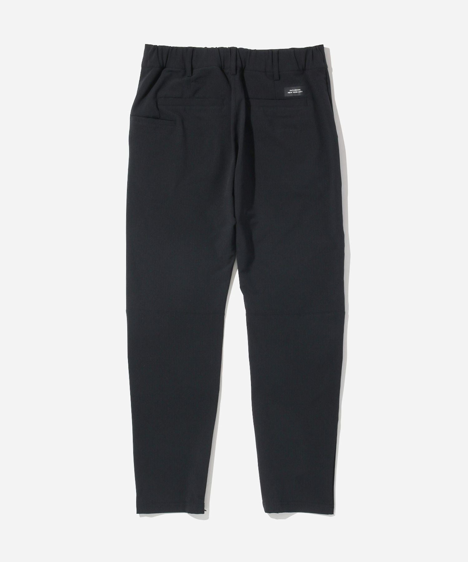Storm Fleece Pant | Saturdays NYC Japan