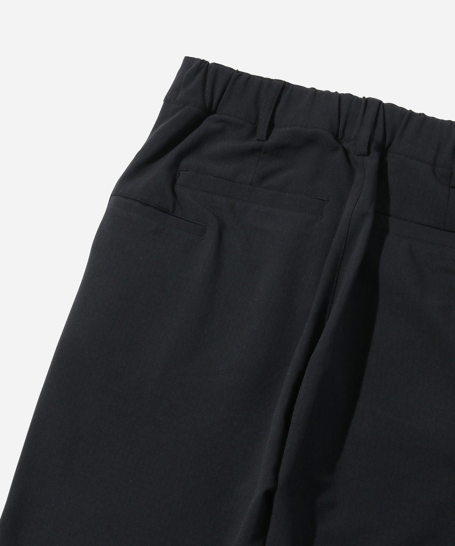 【ネイビー（40）】Storm Fleece Pant Storm Fleece Pant | Saturdays NYC Japan