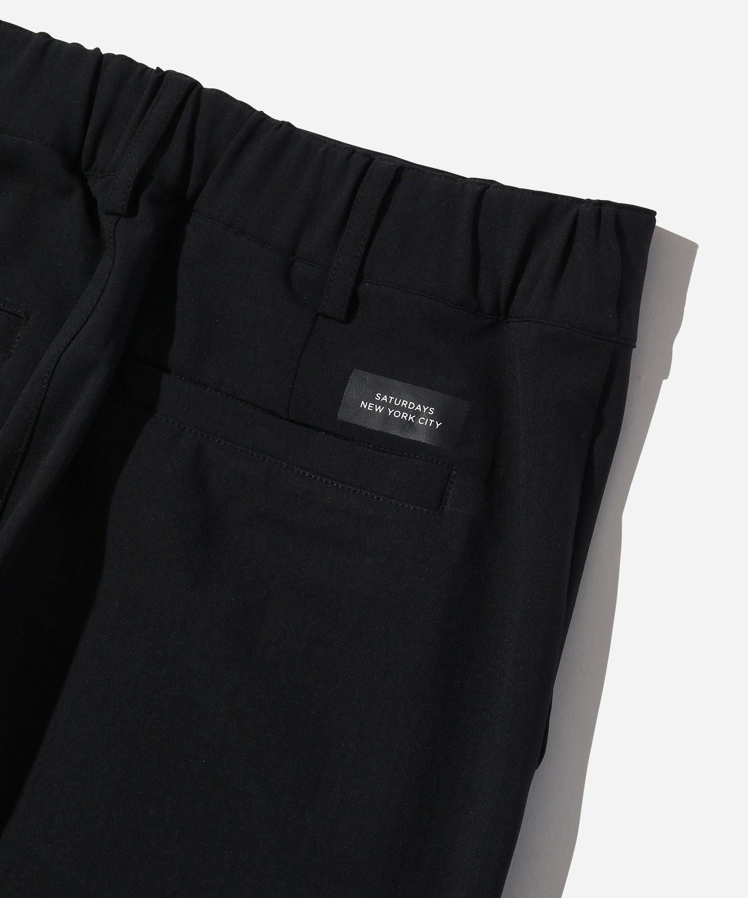 Storm Fleece Pant