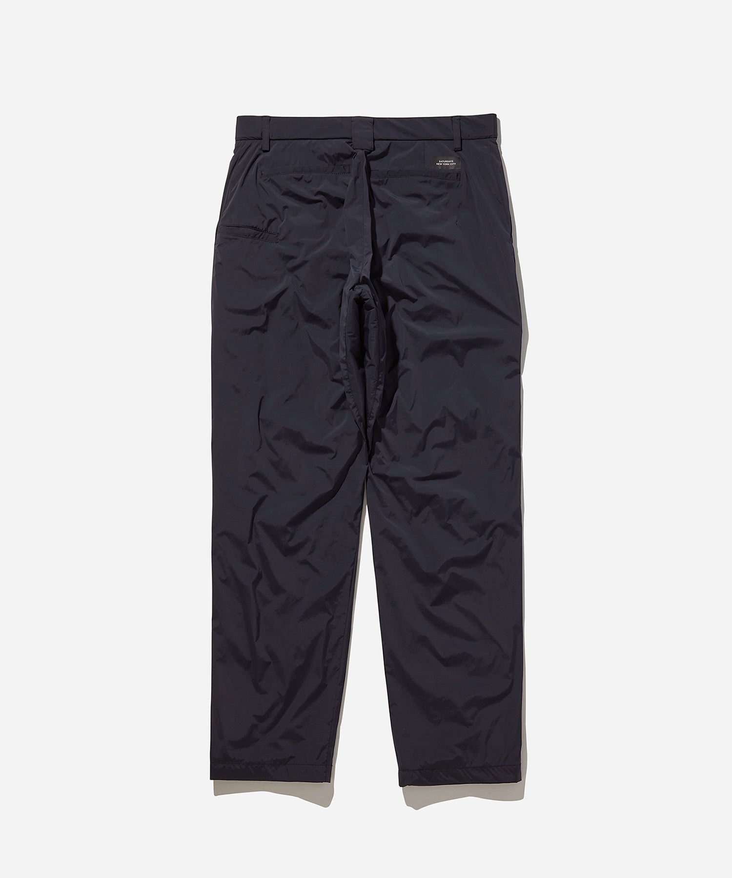 366 PGG 新品タグ付き 定価28,600円 メンズパンツ サイズ5 L 366 PGG 新品タグ付き 定価28,600円 メンズパンツ サイズ5 L 366