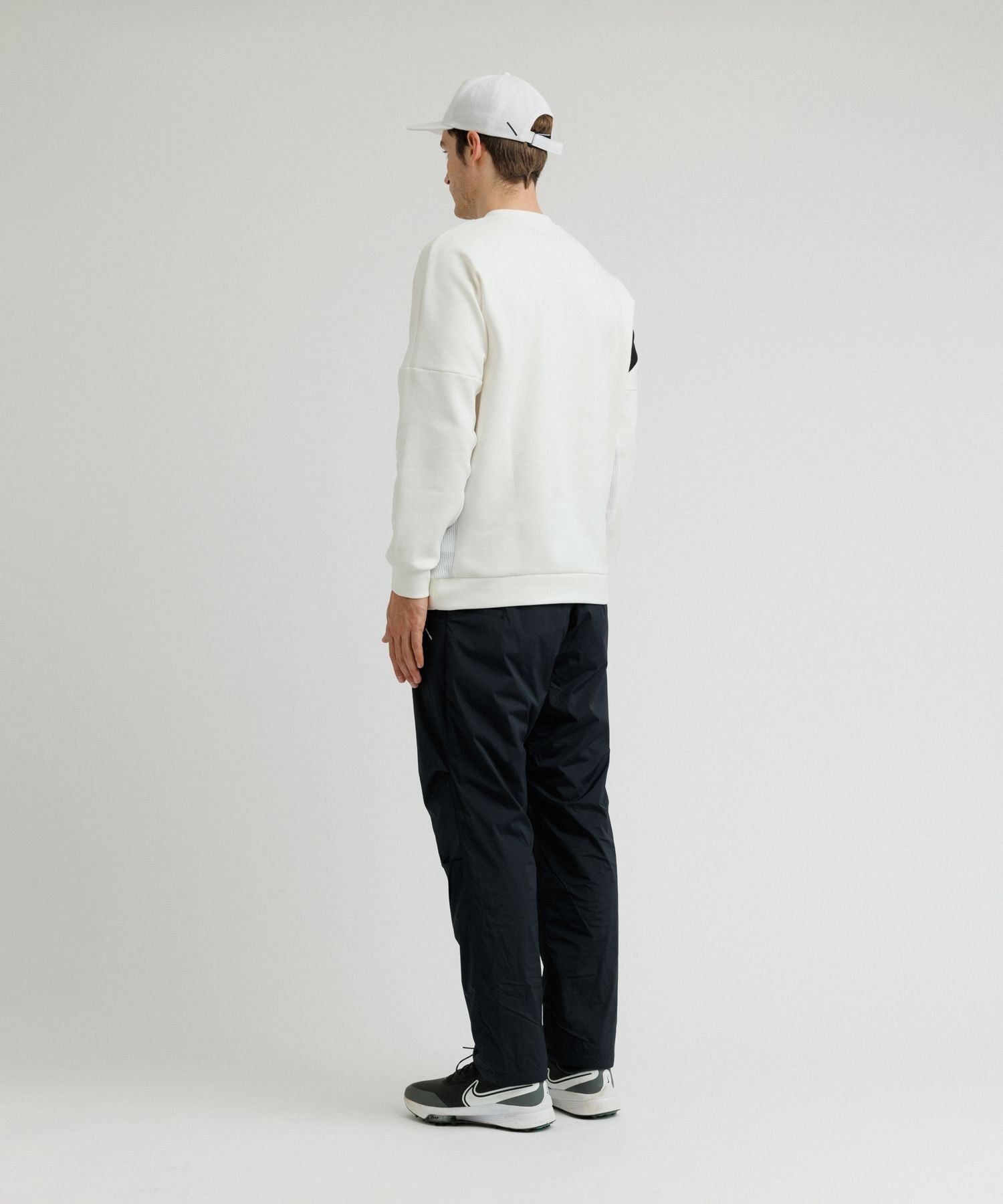 Wide Pant 2 | Saturdays NYC Japan