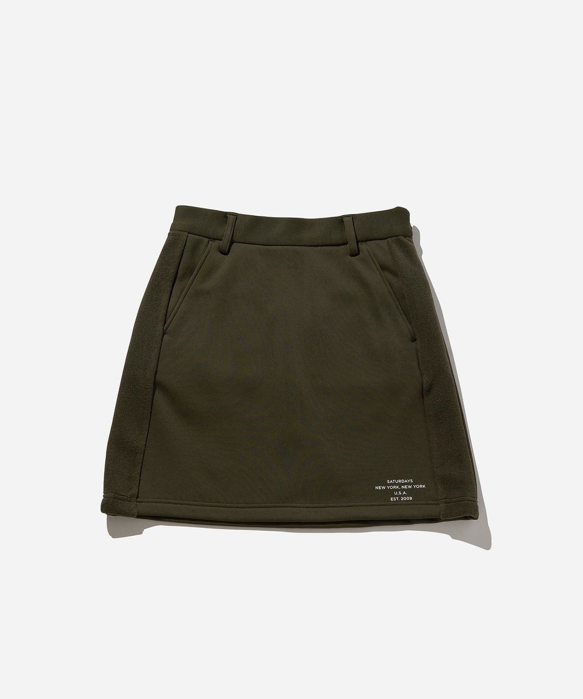 Tech Skort | WOMEN