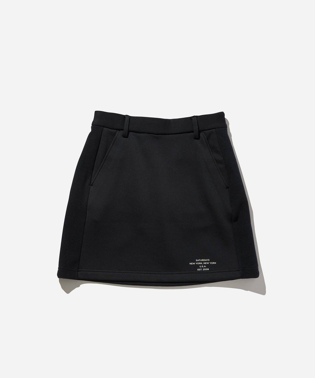 Tech Skort | WOMEN