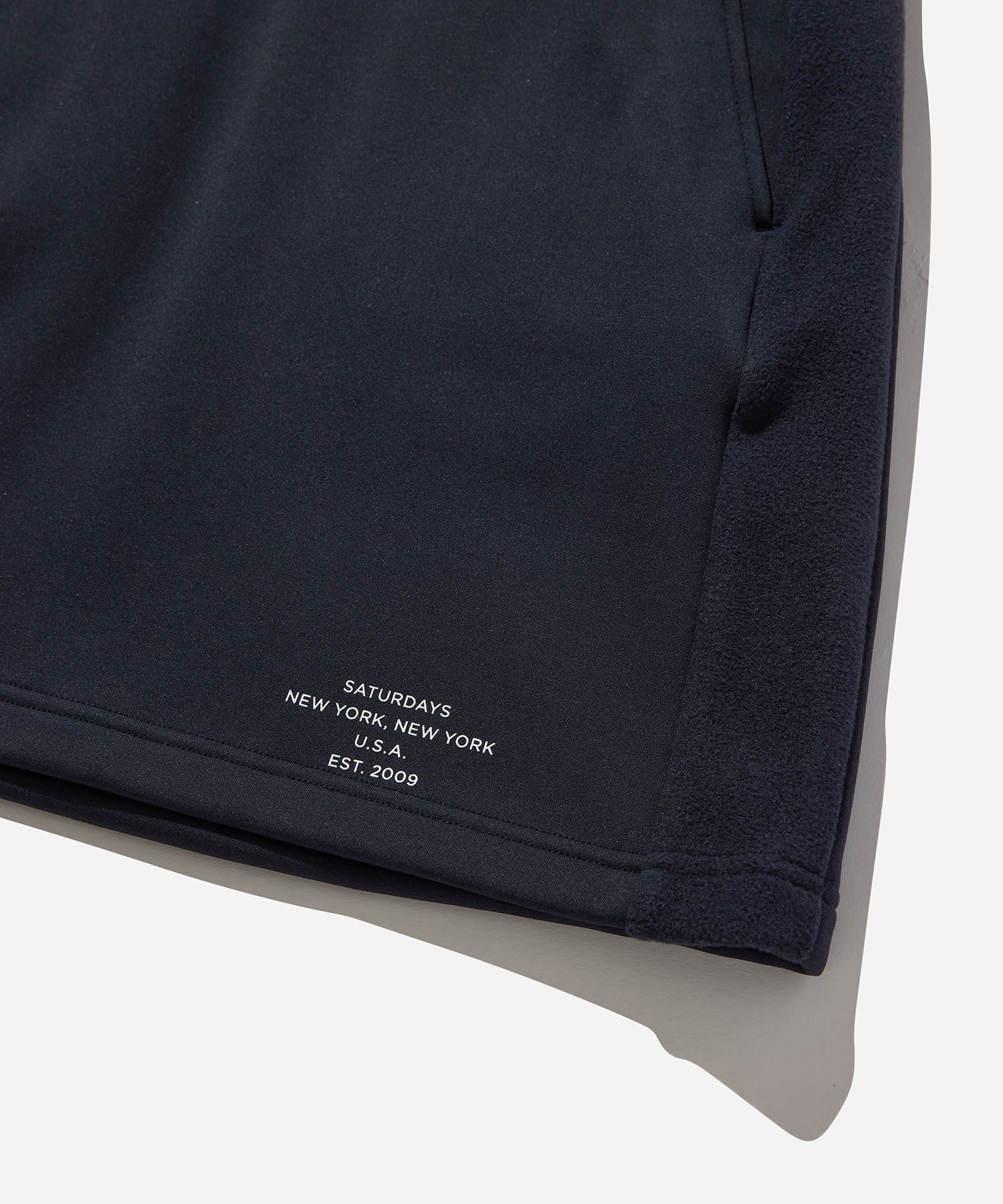 Tech Skort | WOMEN