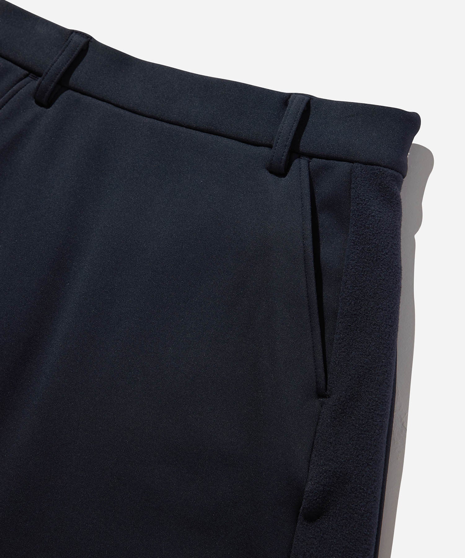 Tech Skort | WOMEN