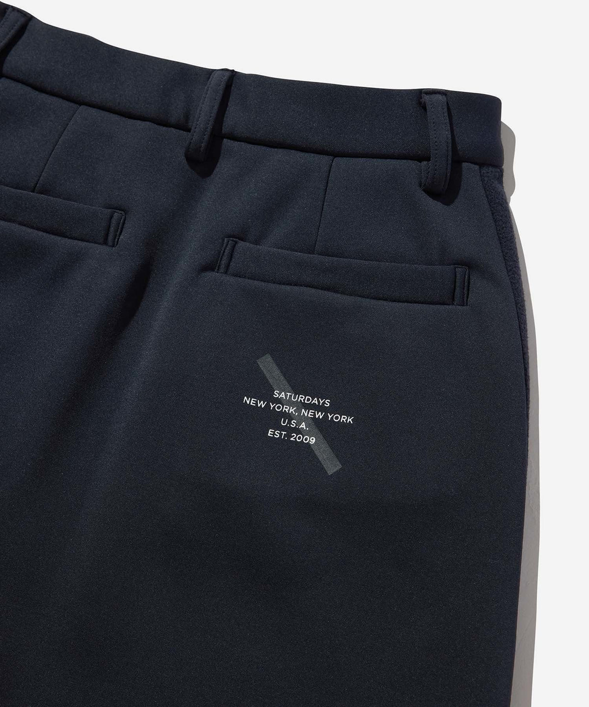 Tech Skort | WOMEN