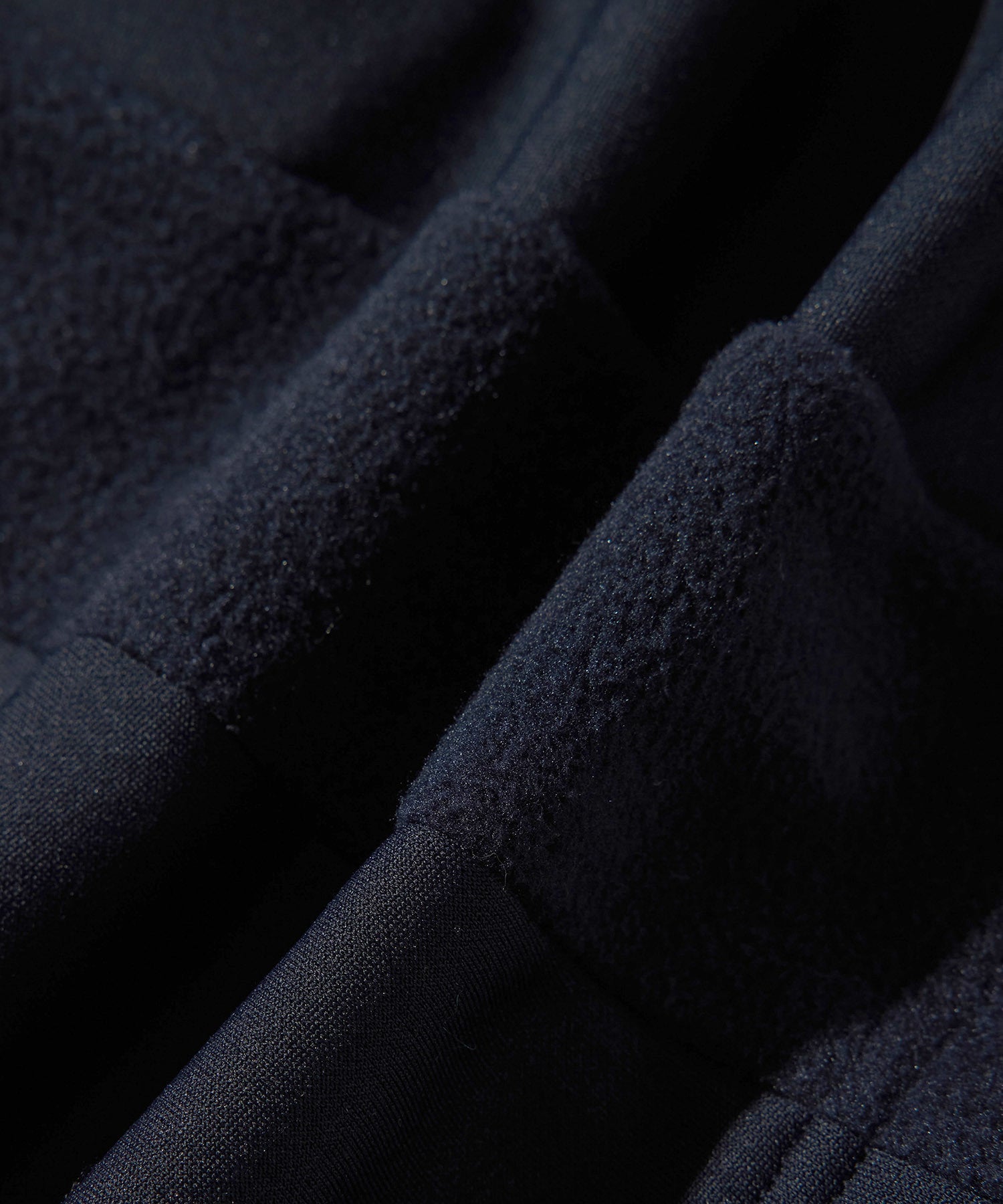 Tech Skort | WOMEN