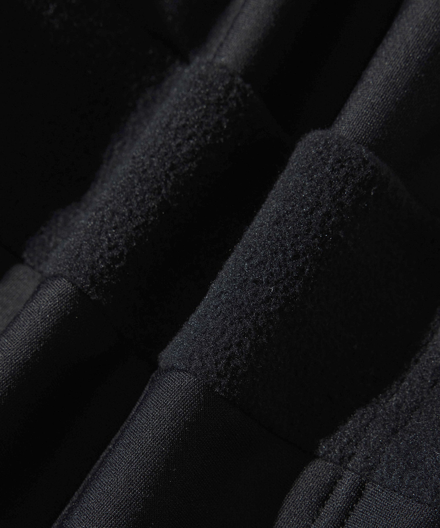 Tech Skort | WOMEN