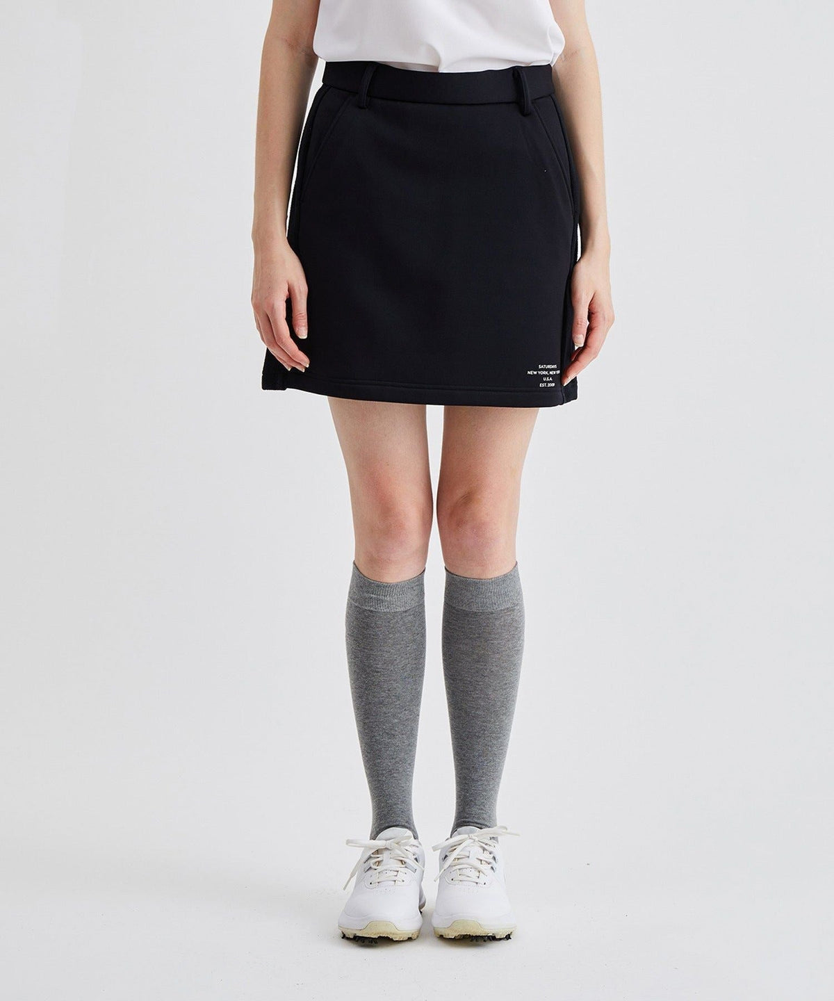 Tech Skort | WOMEN