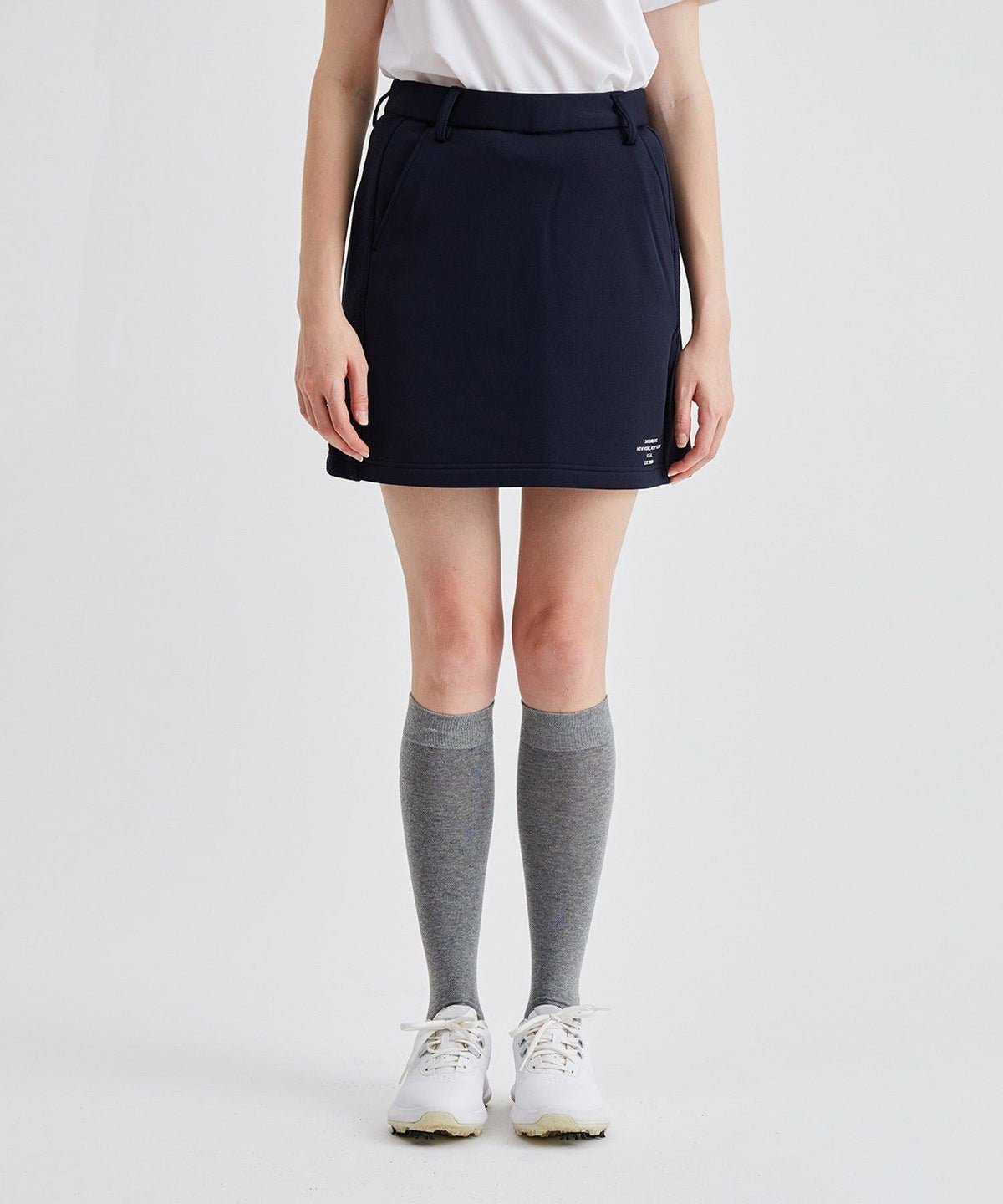 Tech Skort | WOMEN