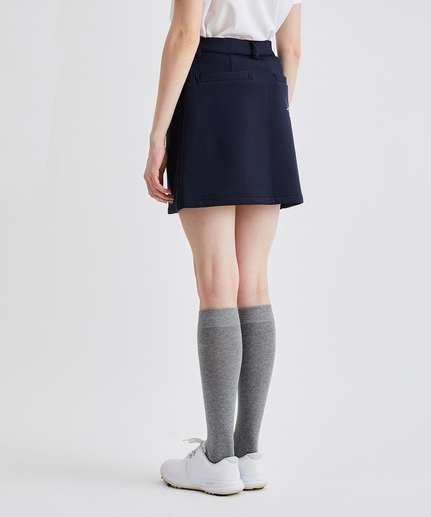 Tech Skort | WOMEN