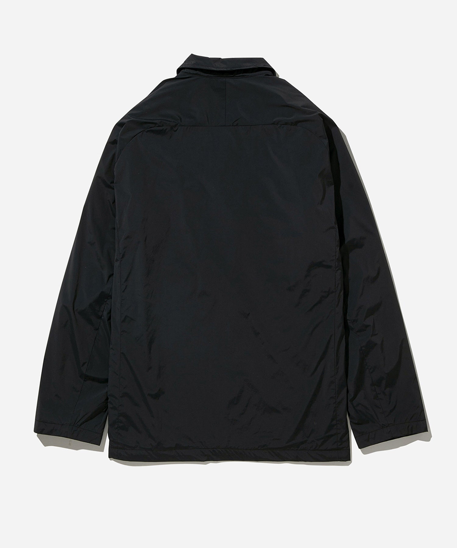 Tailored Jacket | Saturdays NYC Japan
