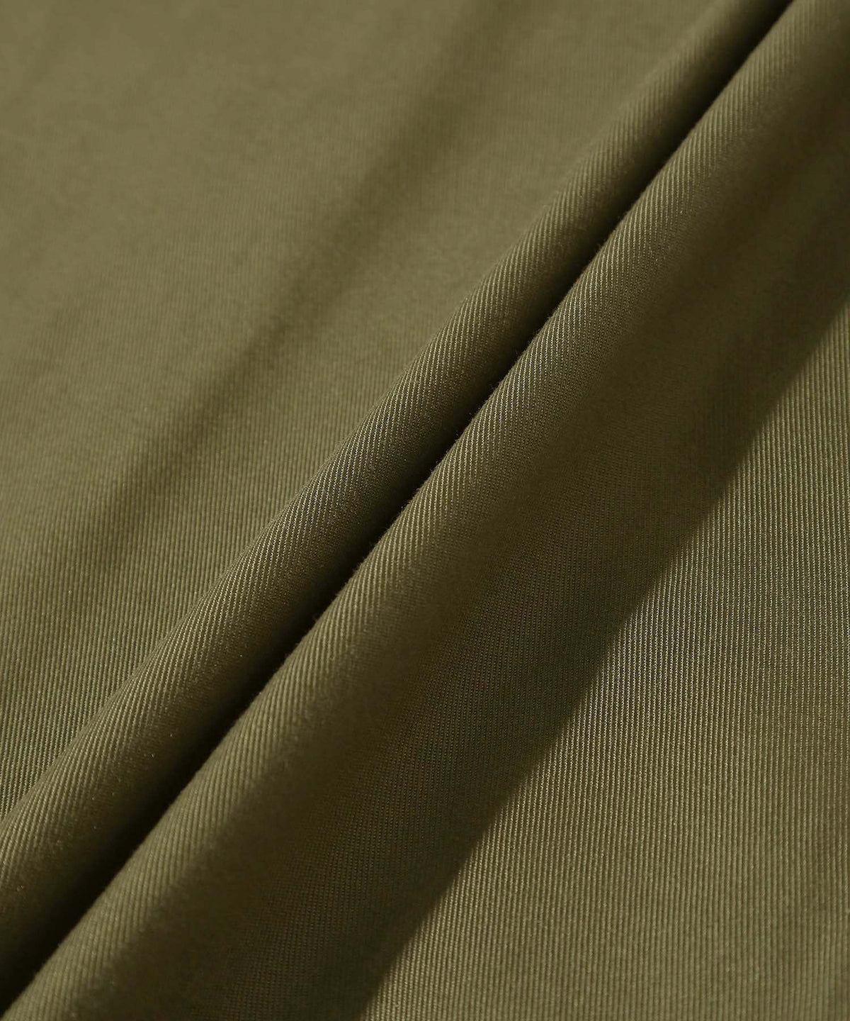 Crys Tencel LS Shirt