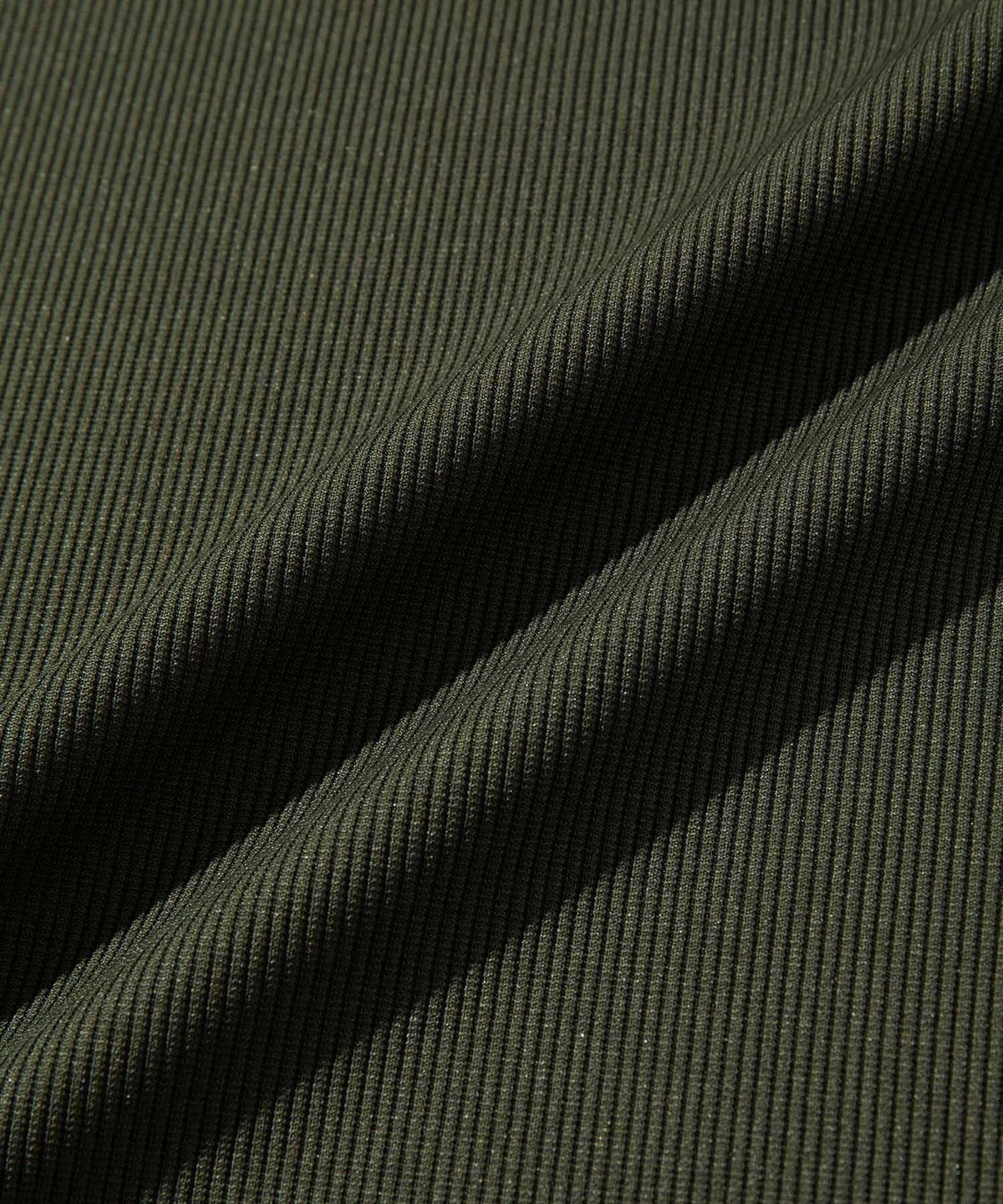 Sachiko Slinky Knit Turtleneck