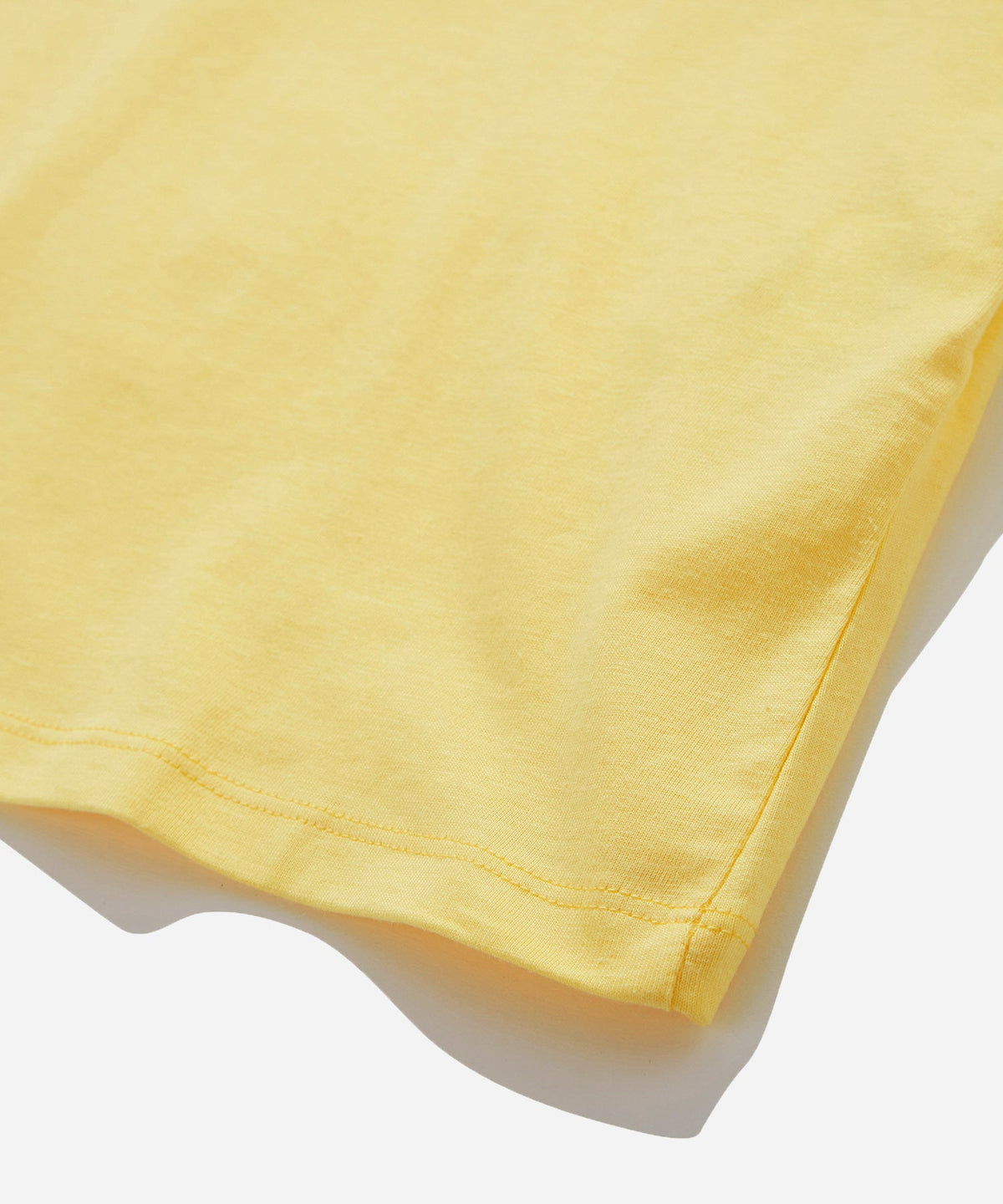 Script Standard SS Tee