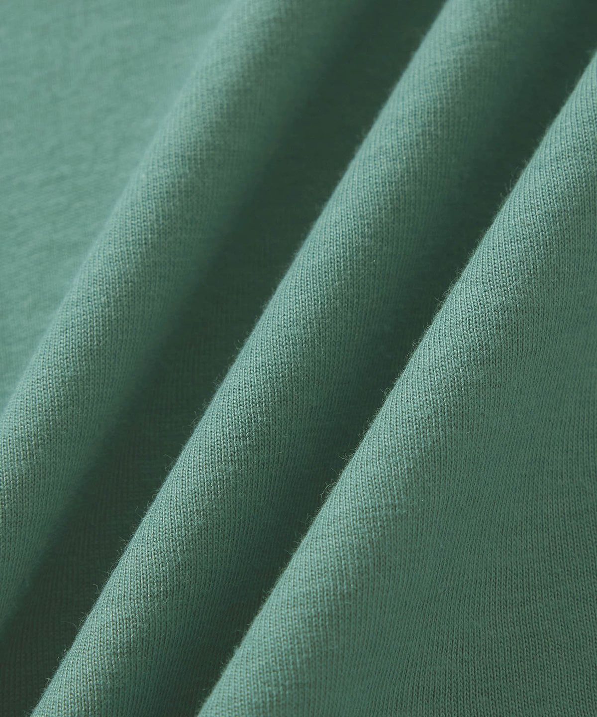 Script Standard SS Tee